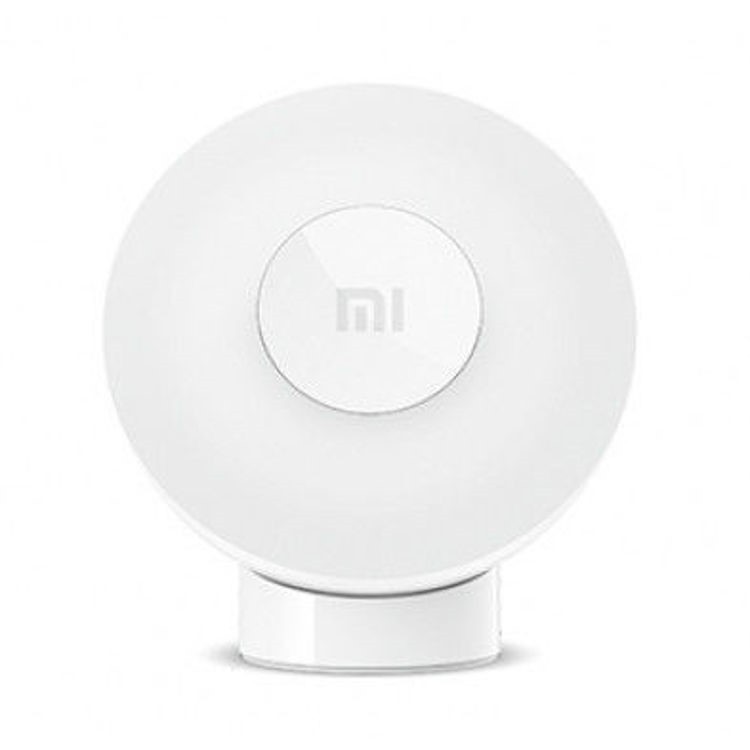 Mi Motion-Activated Night Light 2 (Bluetooth)