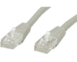 STANDARD UTP mrežni kabel Cat.6