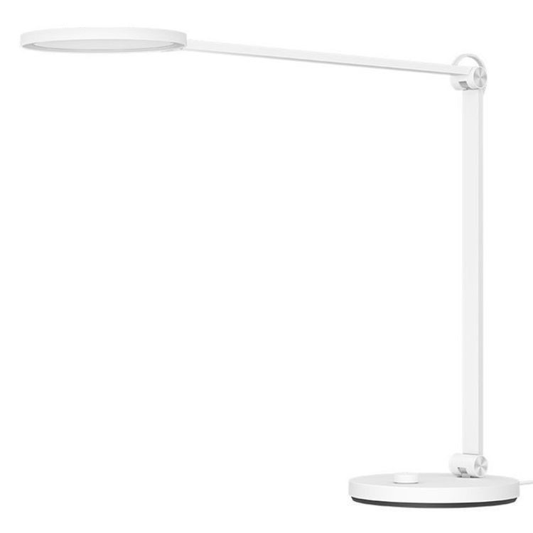 Mi Smart LED Desk Lamp Pro EU