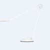 Mi Smart LED Desk Lamp Pro EU - Slika 2