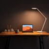 Mi Smart LED Desk Lamp Pro EU - Slika 3