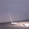 Mi Smart LED Desk Lamp Pro EU - Slika 4