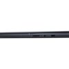 Laptop ASUS Zenbook UX7602ZM-OLED-ME951X i9, 90NB0WU1-M00430 - Slika 3
