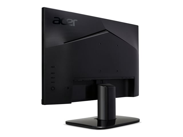Monitor REF Acer KA240Ybi 23,8" FHD, UM.QX0EE.005 - Slika 4