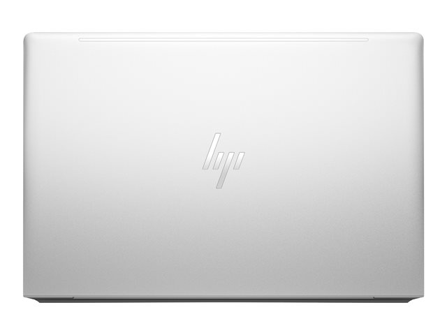 Laptop HP EB 640 G10 i5-1335U 14" 16/512GB, 816U2EA#BED - Slika 7