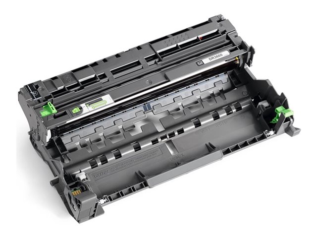 Brother DR-3600 Black Drum Unit Approx, DR3600 - Slika 3