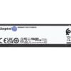 Kingston FURY Renegade 1000GB M.2 PCIe, SFYRS/1000G - Slika 3