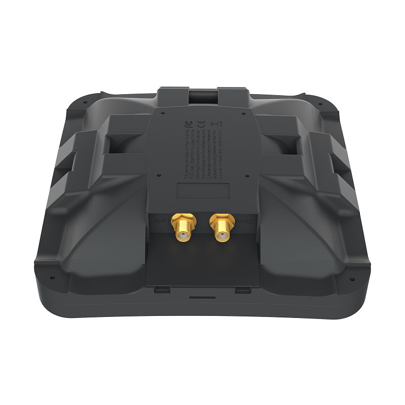 MikroTik mANT LTE 5o 5dBi LTE antena