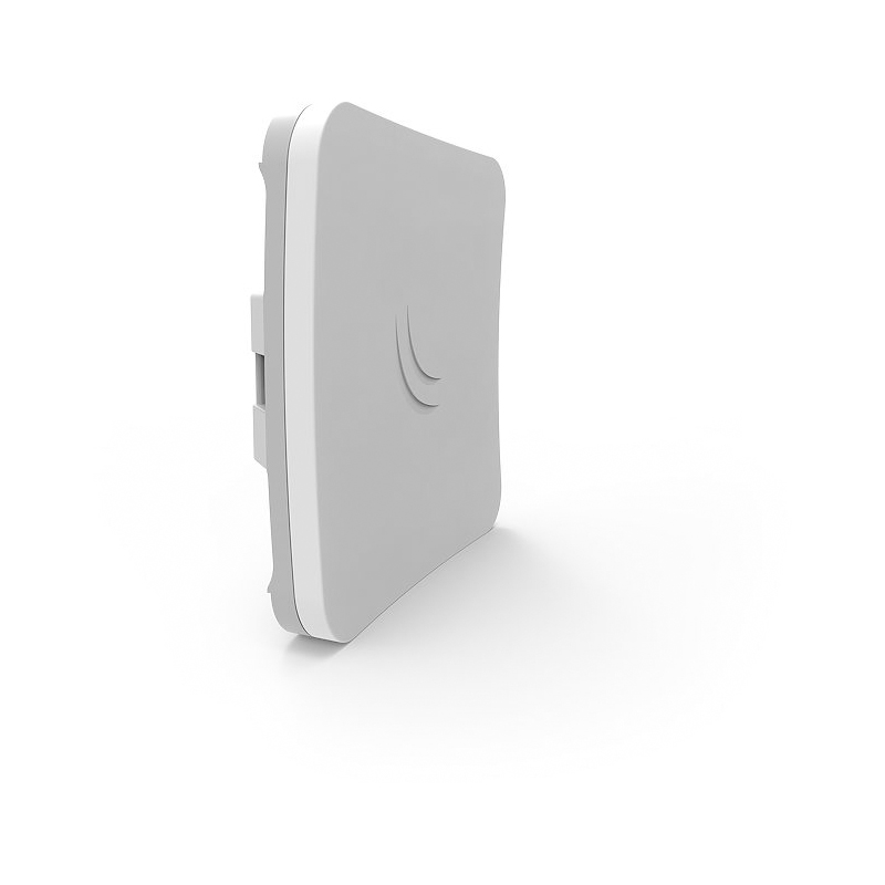 MikroTik SXTsq Lite5