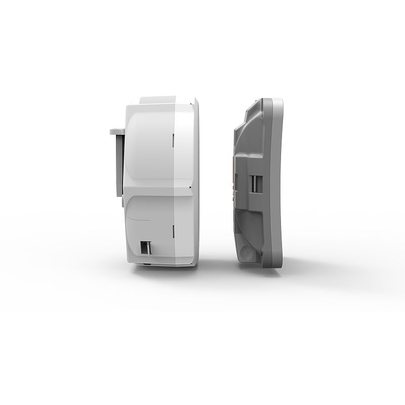 MikroTik SXTsq Lite5 - Slika 3