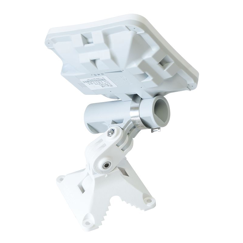 MikroTik SXTsq Lite5 - Slika 4