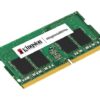 Kingston 8GB 3200MHz DDR4 Non-ECC CL22, KVR32S22S8/8 - Slika 2