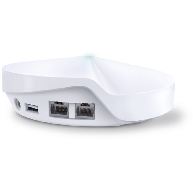 TP-Link AC2200 Deco M9 Plus, Deco M9 Plus - Slika 2