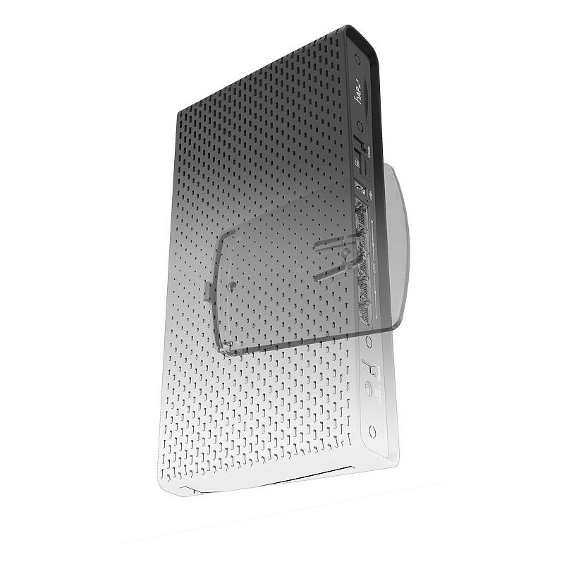 MikroTik hAP ac3 LTE6 kit - Slika 3