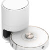 Lenovo T1S PRO Robot Vacuum Cleaner