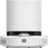 Lenovo T1S PRO Robot Vacuum Cleaner - Slika 2
