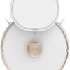 Lenovo T1S PRO Robot Vacuum Cleaner - Slika 4
