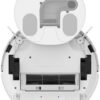 Lenovo T1S PRO Robot Vacuum Cleaner - Slika 5