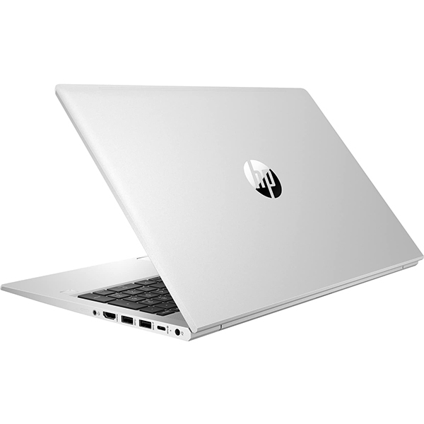HP ProBook 450 G10 i5 / 16GB / 512GB SSD / 15,6'' / FHD / IPS / Windows 11 Pro (silver) - Slika 4