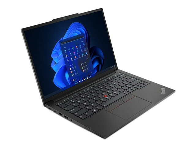 Laptop Lenovo Thinkpad E14 G5 R5 7530U 14" 16GB 512GB, 21JR0036SC - Slika 4