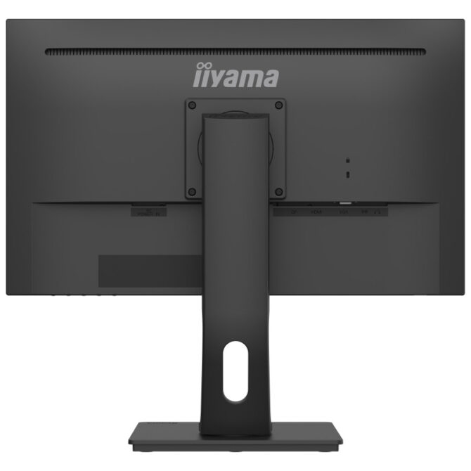 Monitor Iiyama 24" XUB2493HS-B4 - Slika 3