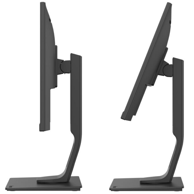 Monitor Iiyama 24" XUB2493HS-B4 - Slika 4