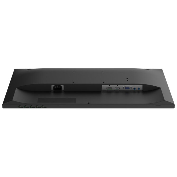 Monitor Iiyama 24" XUB2493HS-B4 - Slika 5