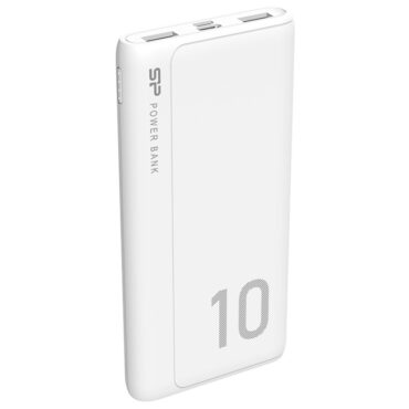 Silicon Power Powerbank GP15