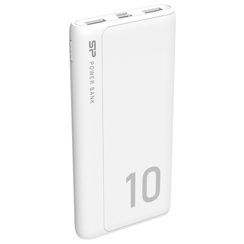 Silicon Power Powerbank GP15
