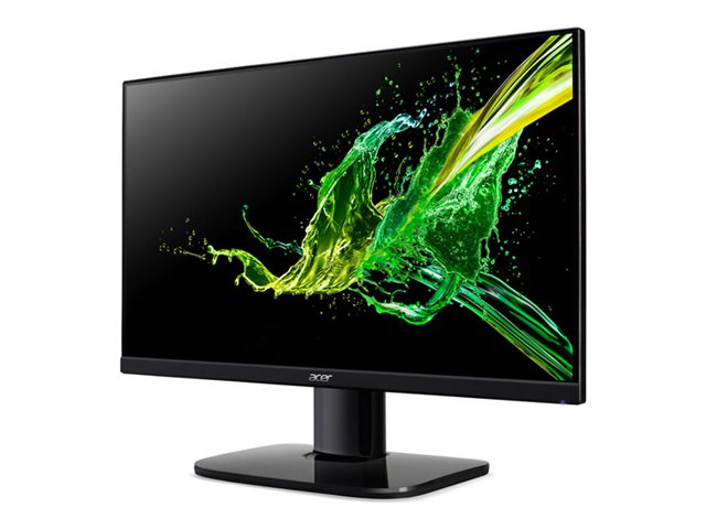 Monitor REF Acer KA240Ybi 23,8" FHD, UM.QX0EE.005