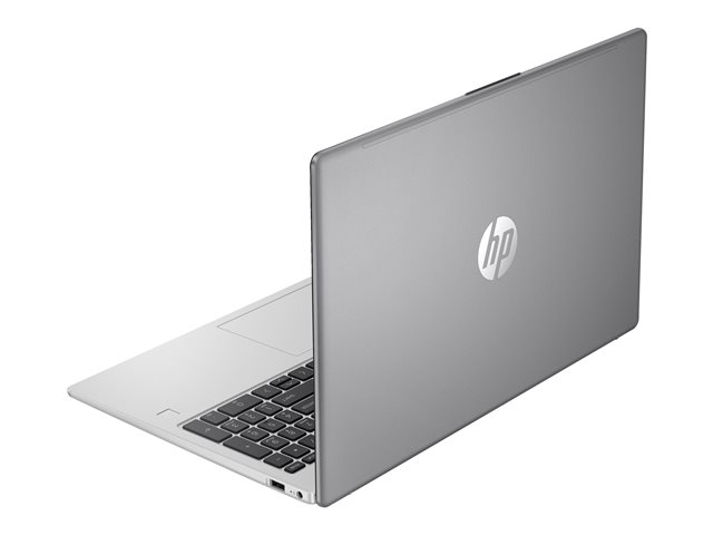 Laptop HP 250 G10 i3-1315U 15,6" 16/512GB, 8A507EA#BED - Slika 4