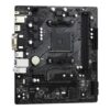 ASRock A520M-HDV AM4 2xDDR4 mATX MB, A520M-HDV - Slika 3