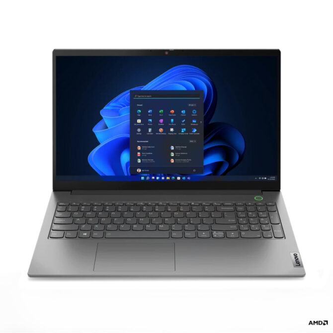 Laptop Lenovo ThinkBook 15 G4 15.6" FHD, 21DL003TSC-W11P - Slika 2