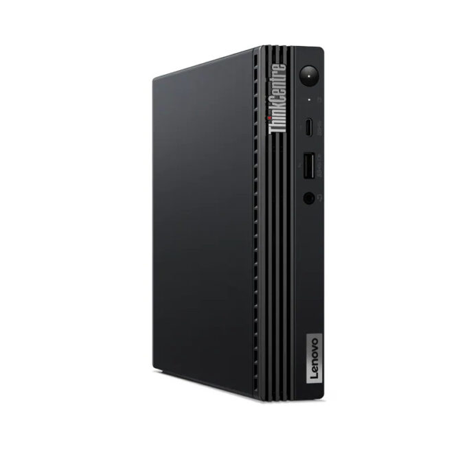 Lenovo ThinkCentre M75q Gen 2 MFF, 11JJ0003CR-W11P - Slika 2