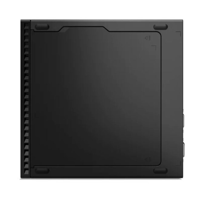 Lenovo ThinkCentre M75q Gen 2 MFF, 11JJ0003CR-W11P - Slika 4