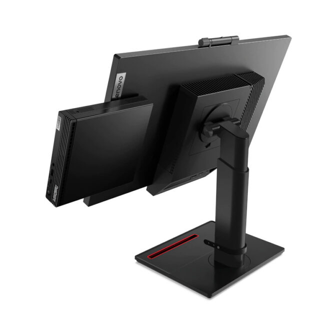 Lenovo ThinkCentre M75q Gen 2 MFF, 11JJ0003CR-W11P - Slika 5