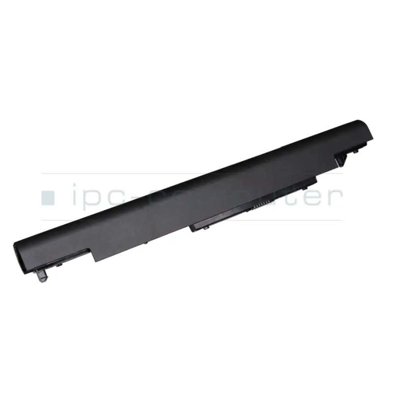 Baterija za HP laptop HP 919682-121, 919682-121