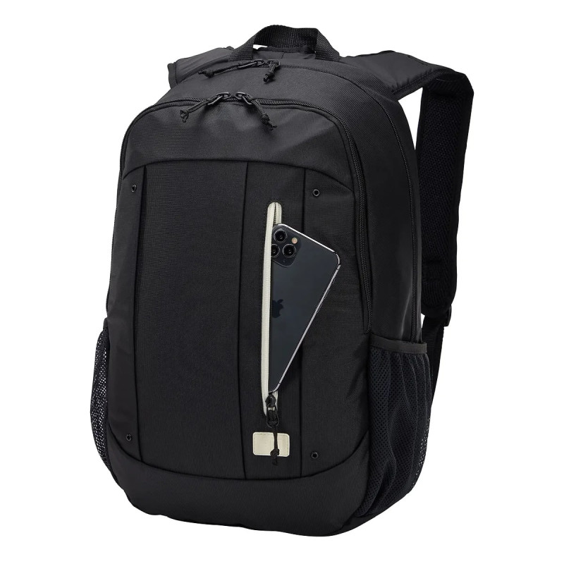 Case Logic ruksak Jaunt za 15.6” prijenosnik, crni