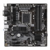 GigaByte MB B760M DS3H DDR4