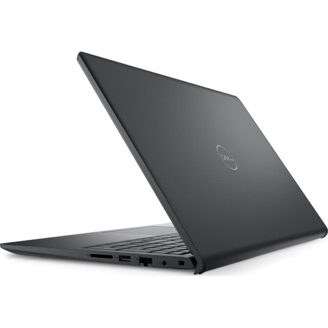 Laptop Dell Vostro 3520 15.6" FHD, N5305PVNB3520EMEA01_W11P - Slika 2