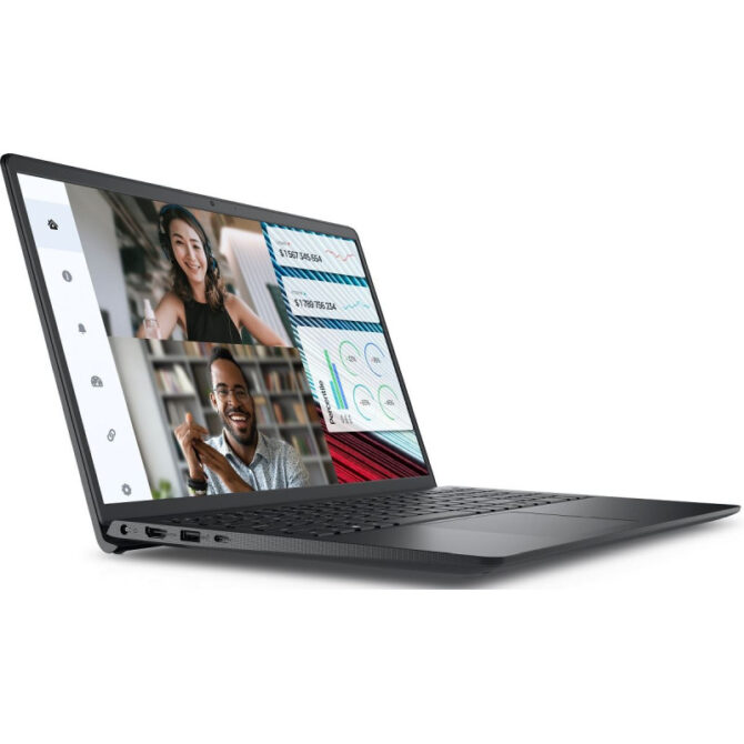 Laptop Dell Vostro 3520 15.6" FHD, N5305PVNB3520EMEA01_W11P - Slika 3
