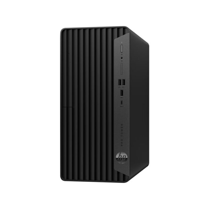 HP ProDesk 400 G9 Tower, 6U3L8EA-W11P - Slika 2
