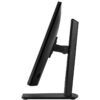 Iiyama 32" XB3288UHSU-B5 (31.5") 3840×2160 VA, HAS, 3ms, FreeSync, 2×HDMI/DP, 2×USB3.0, zvučnici, crni - Slika 2
