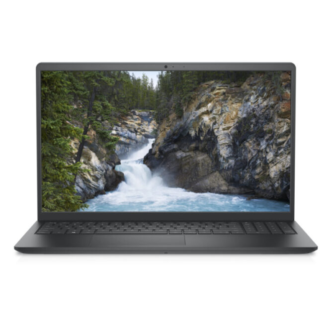 Laptop Dell Vostro 3520 15.6" FHD 120Hz, N2063PVNB3520EMEA01-W11P - Slika 2
