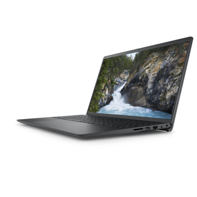 Laptop Dell Vostro 3520 15.6" FHD 120Hz, N2063PVNB3520EMEA01-W11P - Slika 3