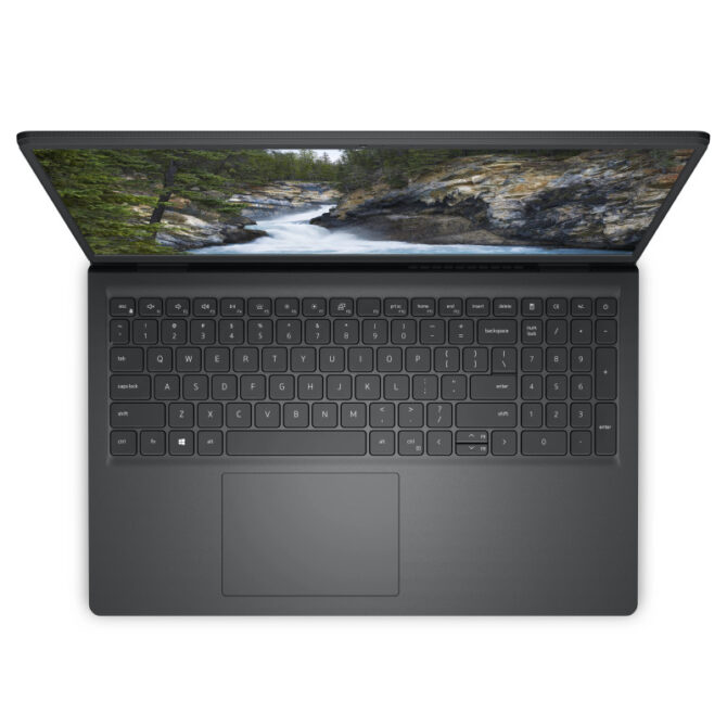 Laptop Dell Vostro 3520 15.6" FHD 120Hz, N2063PVNB3520EMEA01-W11P - Slika 4