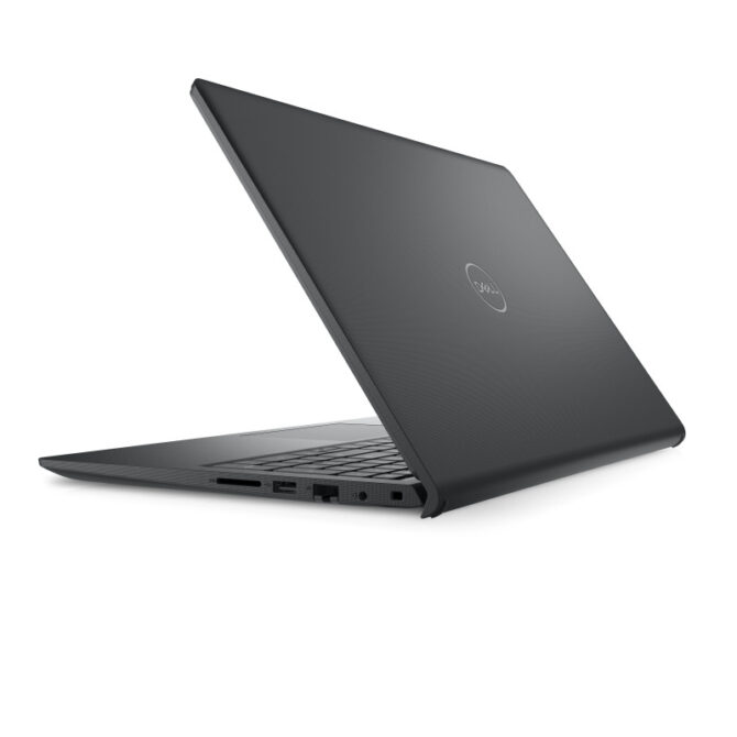 Laptop Dell Vostro 3520 15.6" FHD 120Hz, N2063PVNB3520EMEA01-W11P - Slika 5