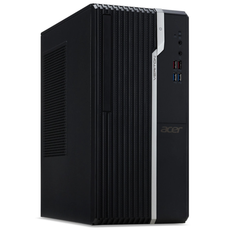 Acer Veriton S2690G PC, DT.VWMEX.01N-W11P