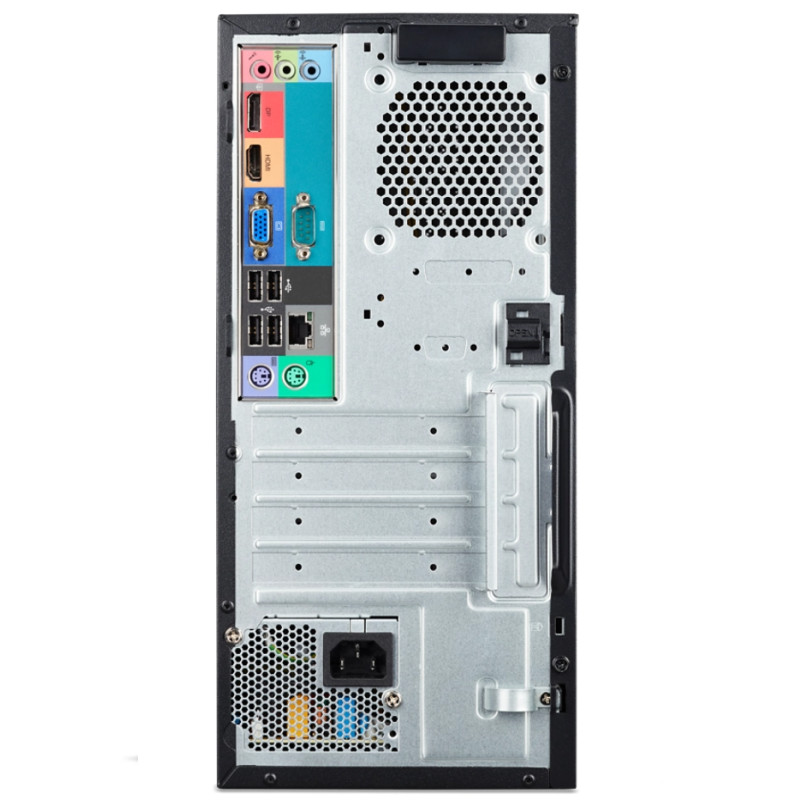 Acer Veriton S2690G PC, DT.VWMEX.01N-W11P - Slika 2