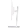 Iiyama 24" XUB2492HSU-W6 (23.8") 1920×1080 IPS, Pivot, 0.4ms, HDMI/DP, 4×USB HUB, zvučnici, bijeli - Slika 4